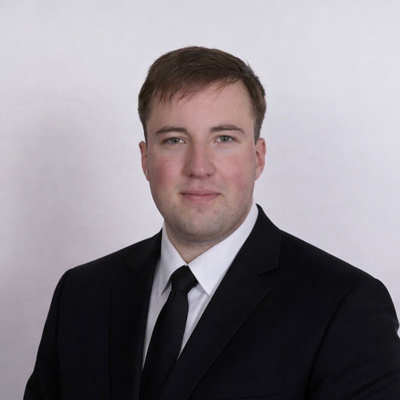 Enrique Cabero Silva