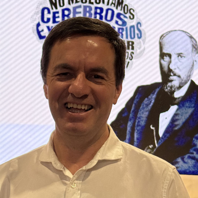 José Francisco Adserias Vistué