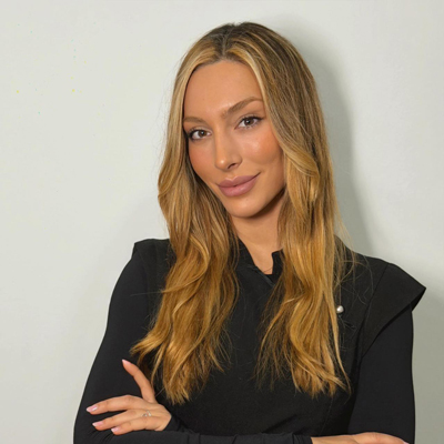 María García Pescador