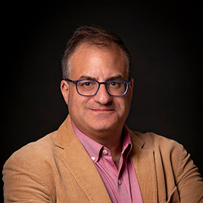 Raúl Sánchez Prieto