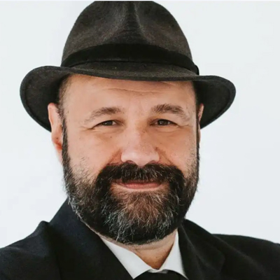 Héctor René Suárez Suárez