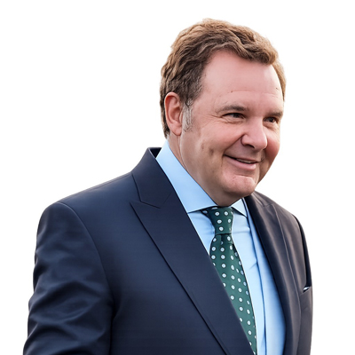 D. José Antonio Montejo Urioste