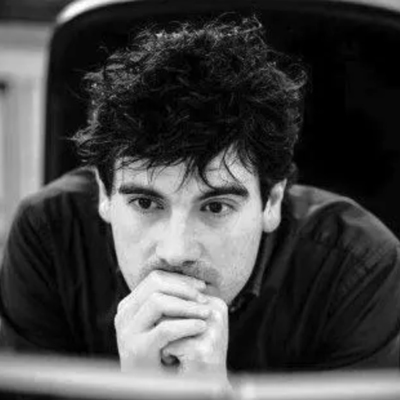 Jaime Gómez Obregón