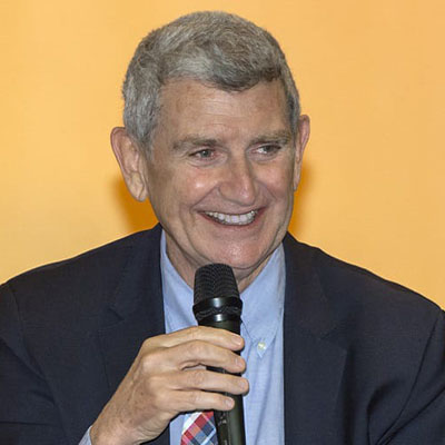 José Manuel Pérez Tornero