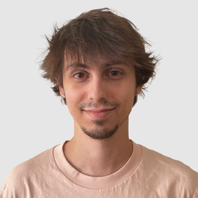 Raúl Carneros López